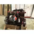 CUMMINS ISB 6.7L DPF Engine Assembly thumbnail 3