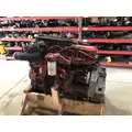 CUMMINS ISB 6.7L DPF Engine Assembly thumbnail 4