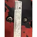 CUMMINS ISB 6.7L DPF Engine Assembly thumbnail 5