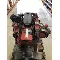 CUMMINS ISB 6.7L DPF Engine Assembly thumbnail 6