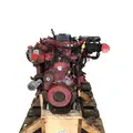 CUMMINS ISB 6.7L DPF Engine Assembly thumbnail 7