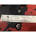 CUMMINS ISB 6.7L DPF Engine Assembly thumbnail 8