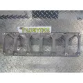 CUMMINS ISB 6.7L DPF Engine Block Plate thumbnail 1