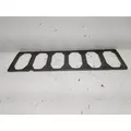 CUMMINS ISB 6.7L DPF Engine Block Plate thumbnail 2