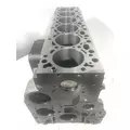 CUMMINS ISB 6.7L DPF Engine Block thumbnail 2