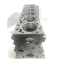 CUMMINS ISB 6.7L DPF Engine Block thumbnail 5