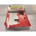 CUMMINS ISB 6.7L DPF Engine Bracket thumbnail 1