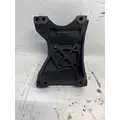 CUMMINS ISB 6.7L DPF Engine Bracket thumbnail 1