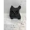 CUMMINS ISB 6.7L DPF Engine Bracket thumbnail 4