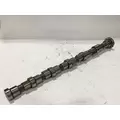 CUMMINS ISB 6.7L DPF Engine Camshaft thumbnail 1