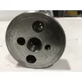 CUMMINS ISB 6.7L DPF Engine Camshaft thumbnail 2