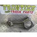 CUMMINS ISB 6.7L DPF Engine Connecting Rod thumbnail 2