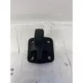 CUMMINS ISB 6.7L DPF Engine Mounts thumbnail 2