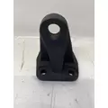 CUMMINS ISB 6.7L DPF Engine Mounts thumbnail 3