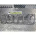 CUMMINS ISB 6.7L DPF Engine Parts, Misc. thumbnail 1