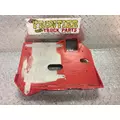 CUMMINS ISB 6.7L DPF Engine Parts, Misc. thumbnail 1