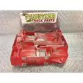 CUMMINS ISB 6.7L DPF Engine Parts, Misc. thumbnail 2