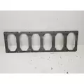 CUMMINS ISB 6.7L DPF Engine Parts, Misc. thumbnail 1