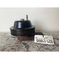 CUMMINS ISB 6.7L DPF Engine Parts, Misc. thumbnail 1