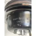 CUMMINS ISB 6.7L DPF Engine Parts, Misc. thumbnail 2