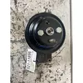 CUMMINS ISB 6.7L DPF Engine Parts, Misc. thumbnail 3
