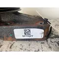 CUMMINS ISB 6.7L DPF Engine Parts, Misc. thumbnail 4
