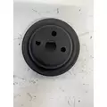 CUMMINS ISB 6.7L DPF Engine Parts, Misc. thumbnail 5