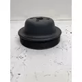 CUMMINS ISB 6.7L DPF Engine Parts, Misc. thumbnail 6