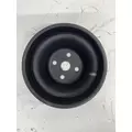 CUMMINS ISB 6.7L DPF Engine Parts, Misc. thumbnail 7