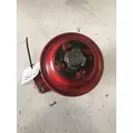 CUMMINS ISB 6.7L DPF Engine Parts, Misc. thumbnail 1