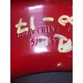 CUMMINS ISB 6.7L DPF Engine Parts, Misc. thumbnail 2