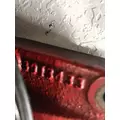 CUMMINS ISB 6.7L DPF Engine Parts, Misc. thumbnail 3