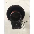 CUMMINS ISB 6.7L DPF Engine Parts, Misc. thumbnail 4