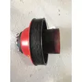 CUMMINS ISB 6.7L DPF Engine Parts, Misc. thumbnail 5