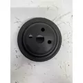 CUMMINS ISB 6.7L DPF Engine Parts, Misc. thumbnail 6