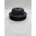 CUMMINS ISB 6.7L DPF Engine Parts, Misc. thumbnail 7
