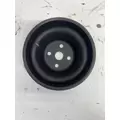CUMMINS ISB 6.7L DPF Engine Parts, Misc. thumbnail 8