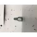 CUMMINS ISB 6.7L DPF Engine Parts, Misc. thumbnail 1