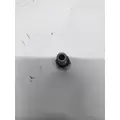 CUMMINS ISB 6.7L DPF Engine Parts, Misc. thumbnail 2