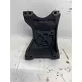CUMMINS ISB 6.7L DPF Engine Parts, Misc. thumbnail 1