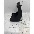 CUMMINS ISB 6.7L DPF Engine Parts, Misc. thumbnail 2