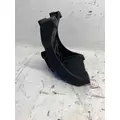 CUMMINS ISB 6.7L DPF Engine Parts, Misc. thumbnail 3