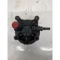 CUMMINS ISB 6.7L DPF Engine Parts, Misc. thumbnail 2