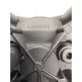 CUMMINS ISB 6.7L DPF Engine Parts, Misc. thumbnail 3