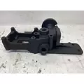 CUMMINS ISB 6.7L DPF Engine Parts, Misc. thumbnail 1