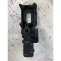 CUMMINS ISB 6.7L DPF Engine Parts, Misc. thumbnail 2