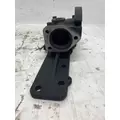 CUMMINS ISB 6.7L DPF Engine Parts, Misc. thumbnail 3