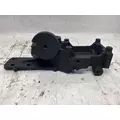 CUMMINS ISB 6.7L DPF Engine Parts, Misc. thumbnail 4
