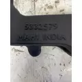 CUMMINS ISB 6.7L DPF Engine Parts, Misc. thumbnail 5