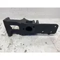 CUMMINS ISB 6.7L DPF Engine Parts, Misc. thumbnail 6